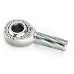 SuperATV 5/8" FK Heim Joint without Jam Nut SuperATV 5/8" FK Heim Joint without Jam Nut