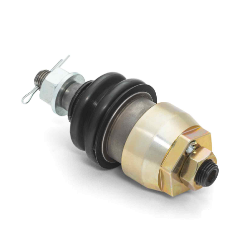 Can-Am Defender HD10 Keller Ball Joint Can-Am Defender HD10 Keller Ball Joint