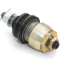 Can-Am Defender HD10 Keller Ball Joint