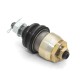 Can-Am Defender HD10 Keller Ball Joint Can-Am Defender HD10 Keller Ball Joint