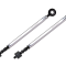 Polaris Ranger XP 900 Billet Aluminum Hex Tie Rod Kit