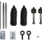 Can-Am Maverick Sport Heavy Duty Tie Rod Kit