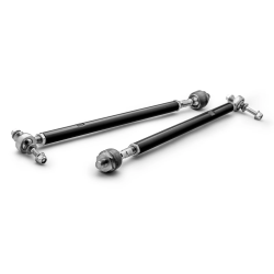 Can-Am Maverick Sport Heavy Duty Tie Rod Kit Can-Am Maverick Sport Heavy Duty Tie Rod Kit