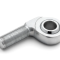 SuperATV Offset Heim Joint 3/4"