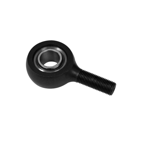 Polaris Ranger 1000 XP Heavy-Duty Tie Rod End Replacement Kit