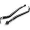 Polaris RZR Pro R Rackboss 2.0 Steel Bar Tie Rod Kit