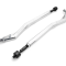 Polaris RZR Pro R Rackboss 2.0 Billet Tie Rod Kit