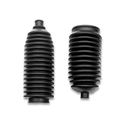 Polaris RZR Turbo R Rackboss 2.0 Billet Tie Rod Kit Polaris RZR Turbo R Rackboss 2.0 Billet Tie Rod Kit