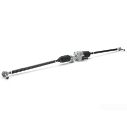 Polaris RZR S 900 RackBoss 2.0 Rack And Pinion Polaris RZR S 900 RackBoss 2.0 Rack And Pinion