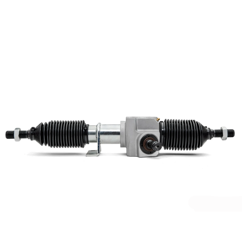 Polaris RZR S 900 RackBoss 2.0 Rack And Pinion