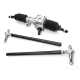 Polaris RZR S 900 RackBoss 2.0 Rack And Pinion