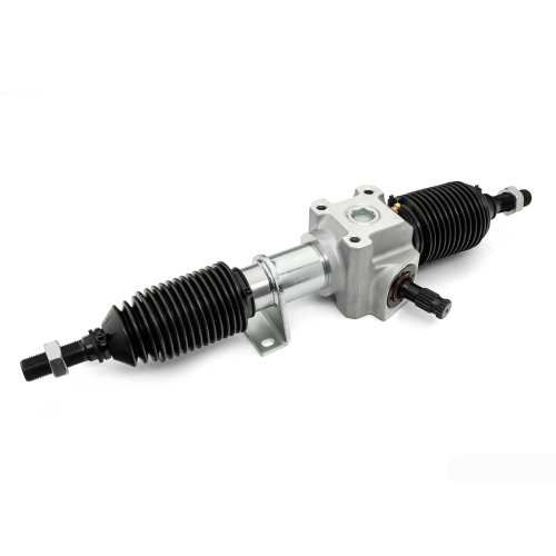 Polaris RZR S 1000 RackBoss 2.0 Rack and Pinion Polaris RZR S 1000 RackBoss 2.0 Rack and Pinion