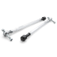 Polaris Ranger XP 900 High Lifter Edition RackBoss 2.0 Billet Aluminum Hex Tie Rod Kit
