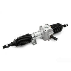 Polaris Ranger 900 Diesel RackBoss 2.0 Rack and Pinion Polaris Ranger 900 Diesel RackBoss 2.0 Rack and Pinion
