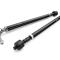 Polaris RZR Pro XP RackBoss 2.0 Steel Bar Tie Rod Kit