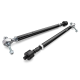 Polaris RZR XP 1000 RackBoss 2.0 Steel Bar Tie Rod Kit