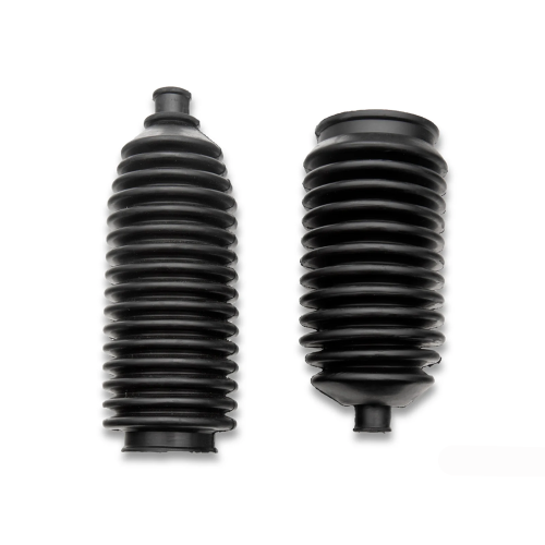 Can-Am Defender HD8 RackBoss 2.0 Steel Bar Tie Rod Kit Can-Am Defender HD8 RackBoss 2.0 Steel Bar Tie Rod Kit