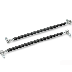 Polaris Sportsman Heavy-Duty Tie Rod Kit