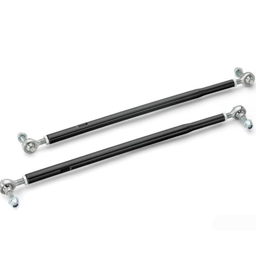 Polaris Sportsman Heavy-Duty Tie Rod Kit