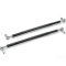 Polaris Scrambler Heavy-Duty Tie Rod Kit