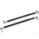 Polaris Sportsman Heavy-Duty Tie Rod Kit