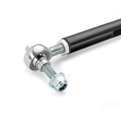 Polaris Scrambler Heavy-Duty Tie Rod Kit