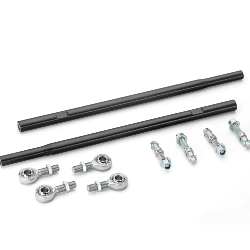 Polaris Sportsman Heavy-Duty Tie Rod Kit