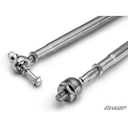 Can-Am Defender HD11 Swaged Tie Rod Kit
