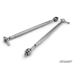 Can-Am Defender HD11 Swaged Tie Rod Kit