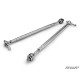 Can-Am Defender HD11 Swaged Tie Rod Kit