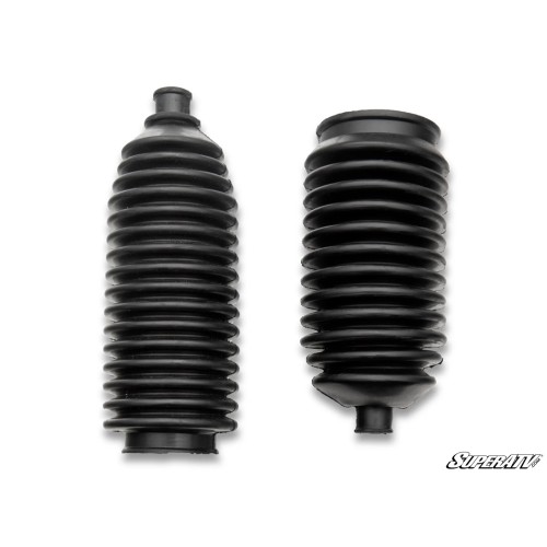 Can-Am Defender HD11 Swaged Tie Rod Kit