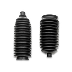 Kawasaki Teryx S Heavy Duty Tie Rod Kit