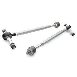 Kawasaki Teryx S Heavy Duty Tie Rod Kit
