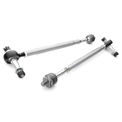 Kawasaki Teryx S Heavy Duty Tie Rod Kit