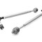 Kawasaki Teryx S Heavy Duty Tie Rod Kit