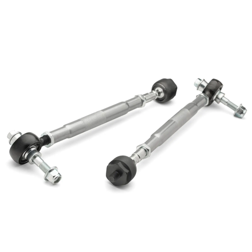Yamaha YXZ Heavy Duty Tie Rod Kit