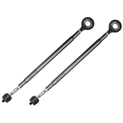 Honda Talon 1000X Heavy Duty Tie Rod Kit