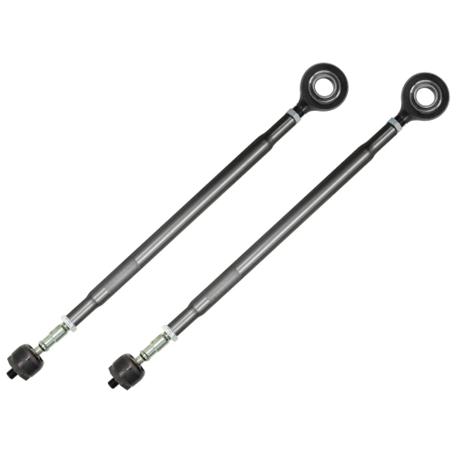 Honda Talon 1000X Heavy Duty Tie Rod Kit Honda Talon 1000X Heavy Duty Tie Rod Kit