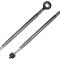 Honda Talon 1000R Heavy Duty Tie Rod Kit