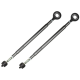 Honda Talon 1000X Heavy Duty Tie Rod Kit Honda Talon 1000X Heavy Duty Tie Rod Kit