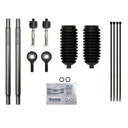 Honda Talon 1000X Heavy Duty Tie Rod Kit Honda Talon 1000X Heavy Duty Tie Rod Kit
