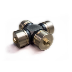 Polaris Bounty Series U-Joint