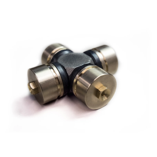 Polaris Bounty Series U-Joint Polaris Bounty Series U-Joint