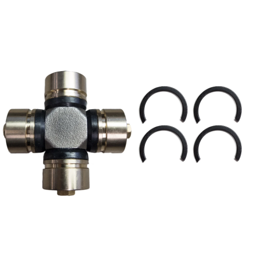 Polaris Bounty Series U-Joint Polaris Bounty Series U-Joint