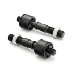 RackBoss 2.0 Replacement Inner Tie Rod Ends