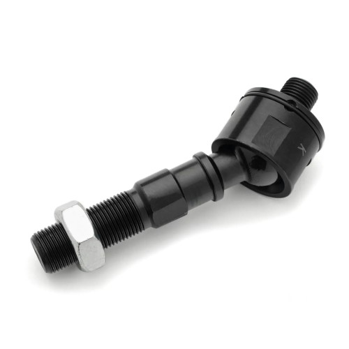 RackBoss 2.0 Replacement Inner Tie Rod Ends RackBoss 2.0 Replacement Inner Tie Rod Ends