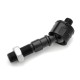 RackBoss 2.0 Replacement Inner Tie Rod Ends RackBoss 2.0 Replacement Inner Tie Rod Ends