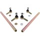 Yamaha Grizzly 550/660/700 2002-2013 Tie Rod Upgrade Kit Yamaha Grizzly 550/660/700 2002-2013 Tie Rod Upgrade Kit