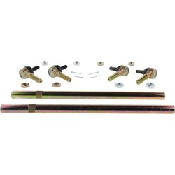 Kawasaki Brute Force 650i/750i Tie Rod Upgrade Kits Kawasaki Brute Force 650i/750i Tie Rod Upgrade Kits