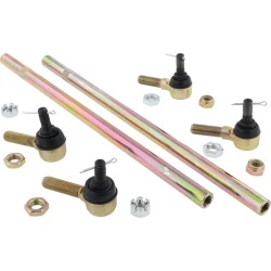Arctic Cat ATV (All Models) Tie Rod Upgrade Kit